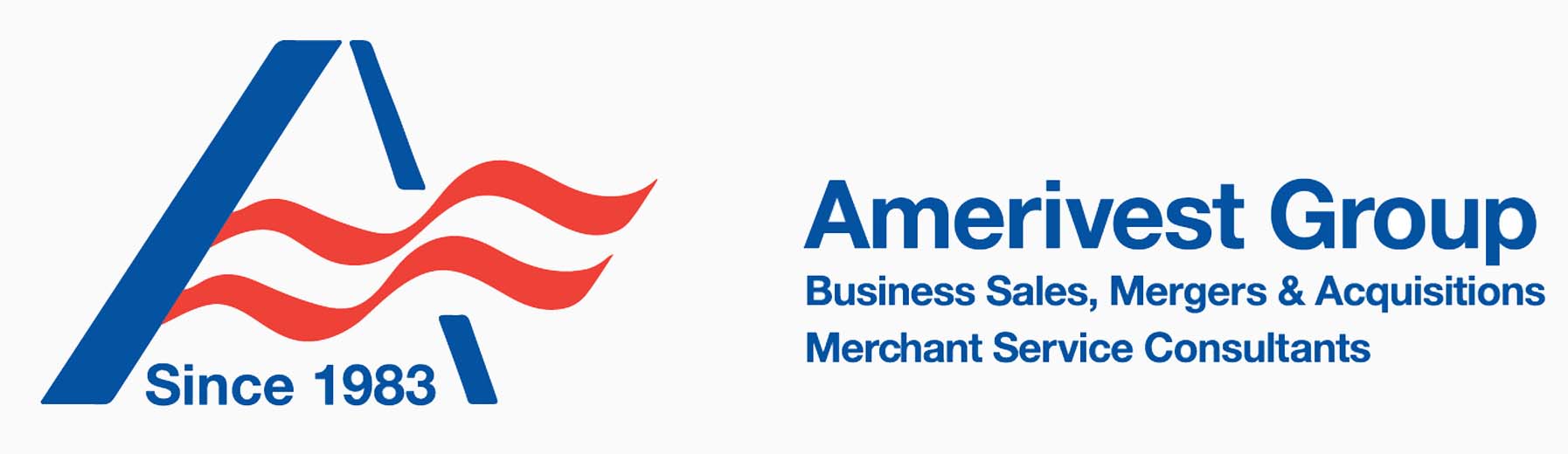 Amerivest Group