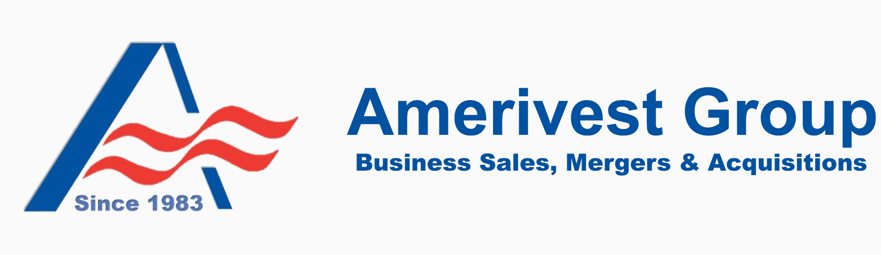 Amerivest Group